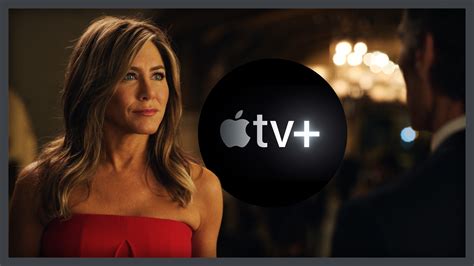 Apple tv plus shows. Things To Know About Apple tv plus shows. 